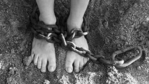 Desmantelan en Brasil una red de explotación infantil con conexiones en RD