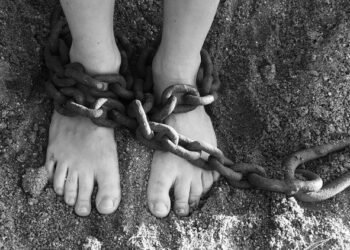 Desmantelan en Brasil una red de explotación infantil con conexiones en RD
