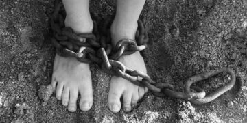 Desmantelan en Brasil una red de explotación infantil con conexiones en RD