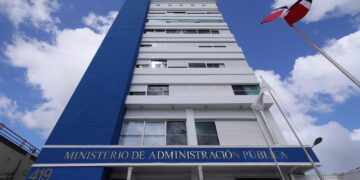MAP ordena adoptar medidas administrativas especiales en las demarcaciones declaradas en alerta amarilla y verde