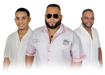 The New Mambo sigue firme en el gusto popular y anuncia gira por Estados Unidos