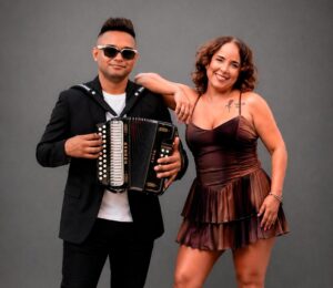Everliss Ruth y Adid presentan “Fallaste”, un himno de amor propio y sanación emocional