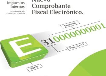 DGII otorga prórroga de seis meses para la implementación de a facturación electrónica