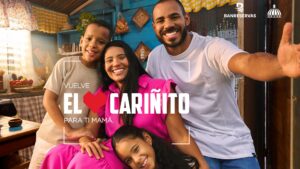 ¿Eres madre y quieres recibir el cariñito? Estos son los requisitos para ser beneficiaria