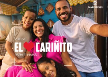 ¿Eres madre y quieres recibir el cariñito? Estos son los requisitos para ser beneficiaria