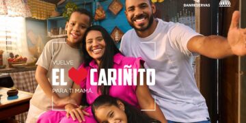 ¿Eres madre y quieres recibir el cariñito? Estos son los requisitos para ser beneficiaria
