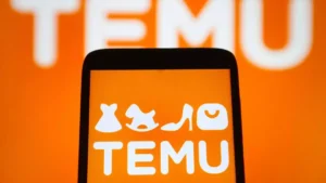 Multan a Temu por 200 millones de euros por permitir venta de productos ilegales