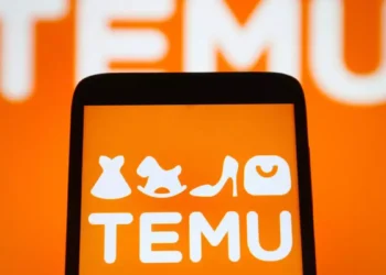 Multan a Temu por 200 millones de euros por permitir venta de productos ilegales
