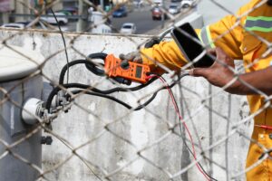 EDEESTE presenta avances significativos en gestión operativa y técnica en primer cuatrimestre 2026