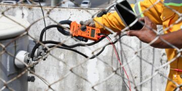 EDEESTE presenta avances significativos en gestión operativa y técnica en primer cuatrimestre 2026