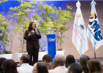 ONE: Dominicanos vivirán más de 91 años y tendrán menos hijos según nuevas proyecciones