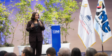 ONE: Dominicanos vivirán más de 91 años y tendrán menos hijos según nuevas proyecciones