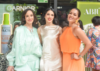 Tiendas Minaya presenta los detalles de la segunda edición de su feria de belleza “Brilla con Minaya”