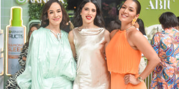 Tiendas Minaya presenta los detalles de la segunda edición de su feria de belleza “Brilla con Minaya”