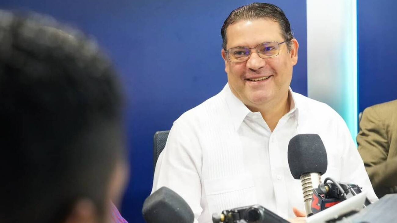 Gobierno anuncia propuesta de reforma a Ley de Hidrocarburos Gobierno anuncia propuesta de reforma a Ley de Hidrocarburos