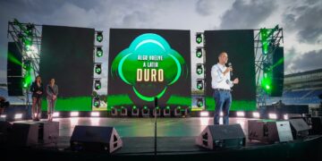 Diciembre vibrará a ritmo del Festival Presidente