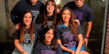 Best Buddies República Dominicana anuncia la integración de su nuevo Consejo Directivo