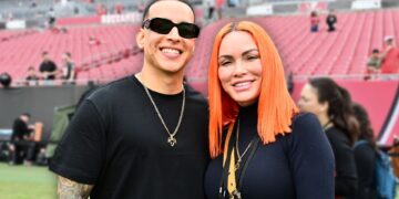 Tribunal Supremo de Puerto Rico falla contra Daddy Yankee en disputa por bienes tras divorcio