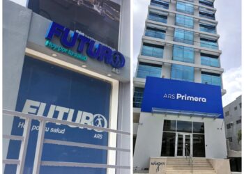 Andeclip llega a acuerdo para retomar diálogo con las ARS; suspende paro de servicios