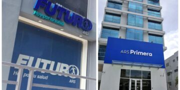 Andeclip llega a acuerdo para retomar diálogo con las ARS; suspende paro de servicios