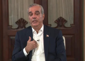 Presidente sobre los cacerolazos: “Hay que respetar la forma de protestar de cada ciudadano”