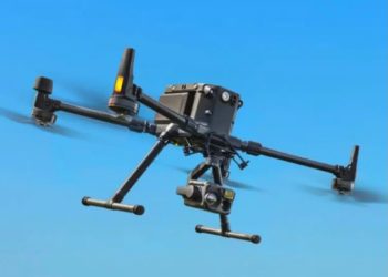Prohíben el uso de drones no autorizados en instalaciones de los Juegos Centroamericanos y del Caribe