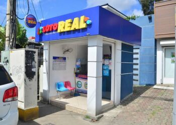 Proponen ley que dispone 10 años sin bancas nuevas y cárcel para quienes operen ilegalmente