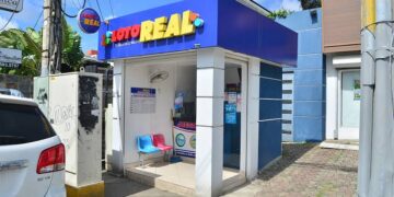 Proponen ley que dispone 10 años sin bancas nuevas y cárcel para quienes operen ilegalmente