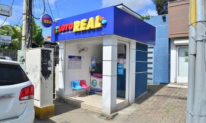 Proponen ley que dispone 10 años sin bancas nuevas y cárcel para quienes operen ilegalmente