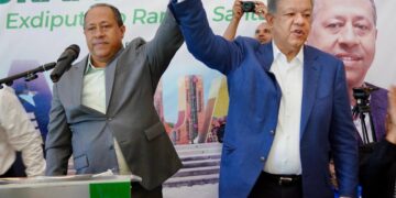 Designan nuevo coordinador del sector externo de la FP en toda la región Sur