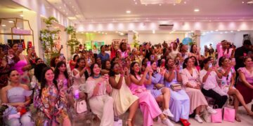 Higüey celebra su primer Festival de Belleza y Emprendimiento