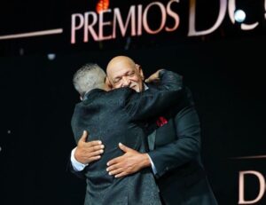 Boston vibró con la sexta edición de los Premios Dominicanísimo