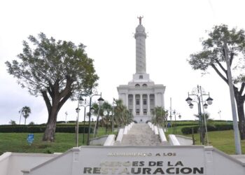 No habrá fin de semana largo por el feriado del 16 de agosto