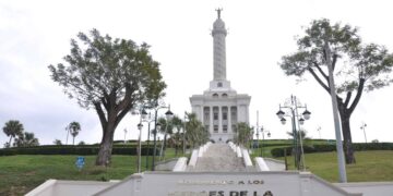 No habrá fin de semana largo por el feriado del 16 de agosto
