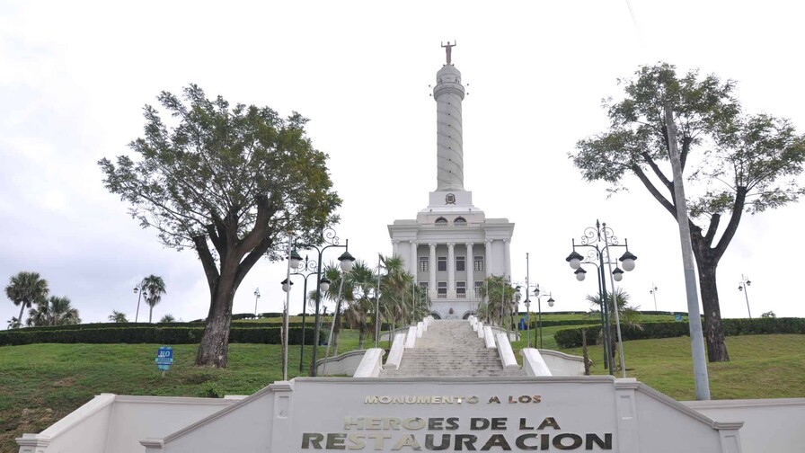 No habrá fin de semana largo por el feriado del 16 de agosto No habrá fin de semana largo por el feriado del 16 de agosto
