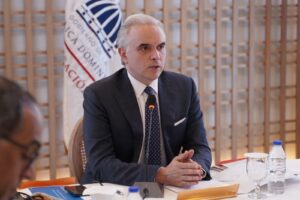 Consejo Nacional de Educación se reunirá el martes para evaluar resultados de PISA 2025