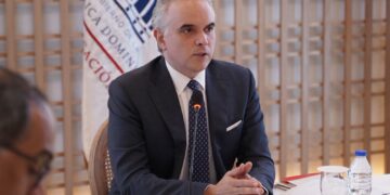 Consejo Nacional de Educación se reunirá el martes para evaluar resultados de PISA 2025