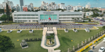 Ministerio de Defensa investigará cómo llegaron municiones calibre 50 a banda haitiana 400 Mawozo
