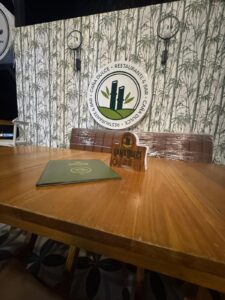 Caña Dulce abre sus puertas en La Romana con una propuesta gastronómica que celebra los sabores y las raíces de la cocina