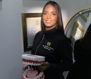 Odontóloga revela los consejos que funcionan para superar el miedo al dentista