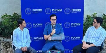 Rafael Paz considera acceso limitado al financiamiento sigue siendo el principal reto para emprendedores