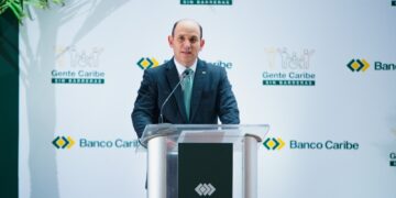 Banco Caribe promueve una cultura de inclusión que transforma capacidades en oportunidades